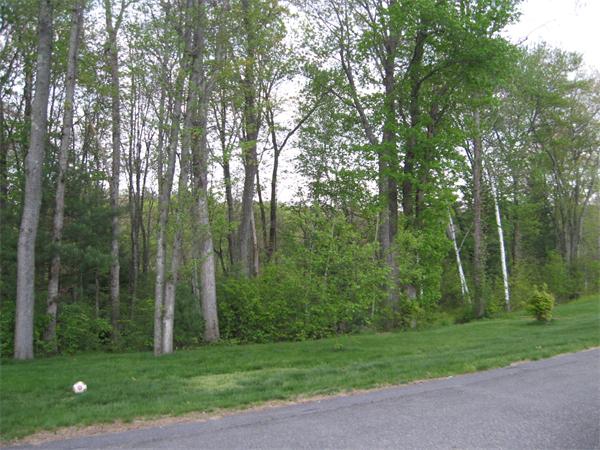 102 Woodside Road Ludlow, MA 01056 - Photo 25 of 25 Gallery Image 25