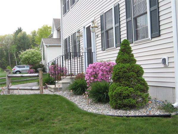102 Woodside Road Ludlow, MA 01056 - Photo 3 of 25 Gallery Image 3
