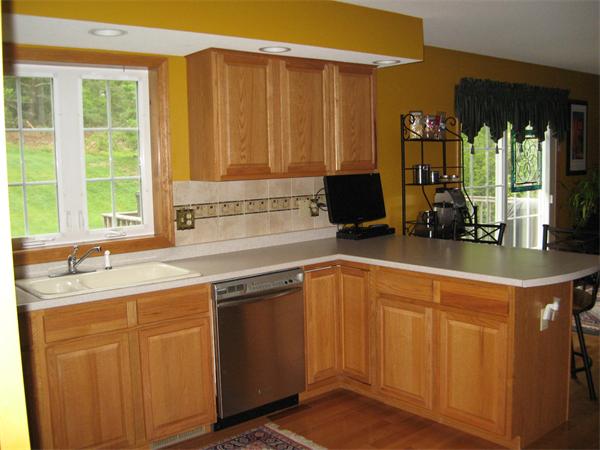 102 Woodside Road Ludlow, MA 01056 - Photo 5 of 25 Gallery Image 5