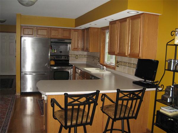 102 Woodside Road Ludlow, MA 01056 - Photo 6 of 25 Gallery Image 6