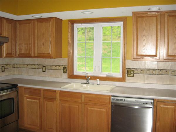 102 Woodside Road Ludlow, MA 01056 - Photo 7 of 25 Gallery Image 7