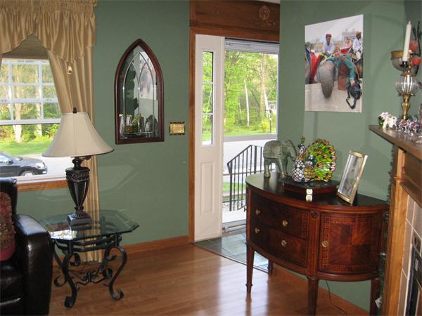 102 Woodside Road Ludlow, MA 01056 - Photo 8 of 25 Gallery Image 8