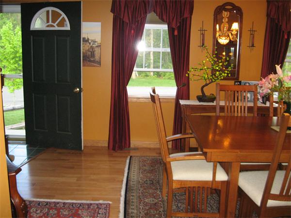 102 Woodside Road Ludlow, MA 01056 - Photo 9 of 25 Gallery Image 9