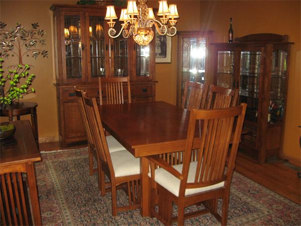 102 Woodside Road Ludlow, MA 01056 - Photo 10 of 25 Gallery Image 10
