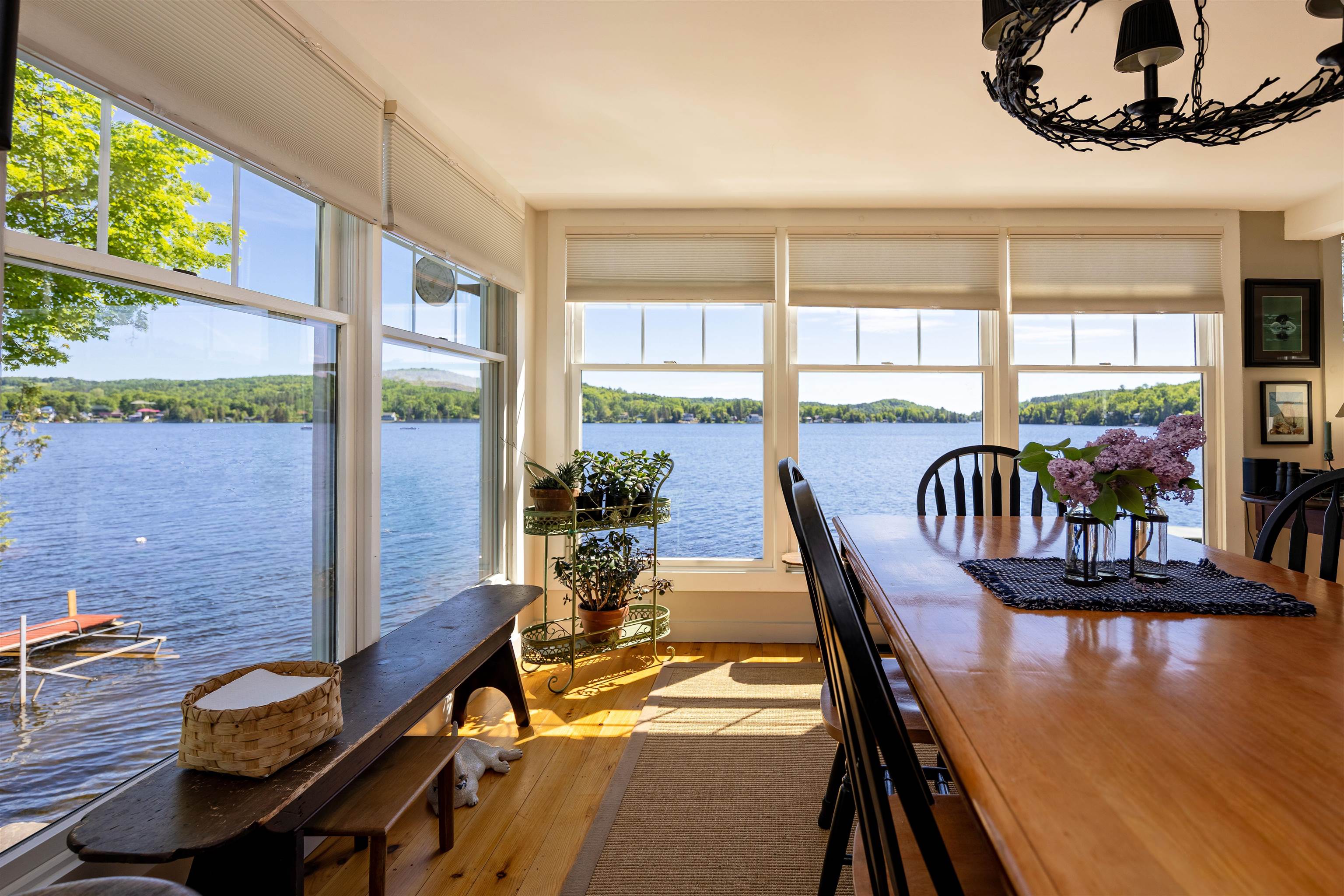 1559 West Shore Road Cabot, VT 05647 - Photo 16 of 60