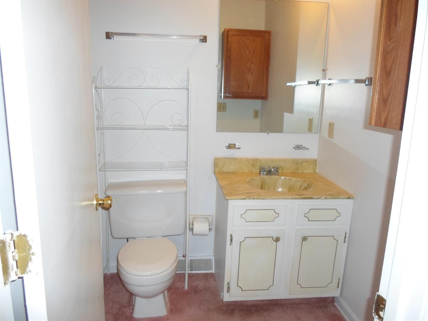 2671 Lexington Road Richmond, KY 40475 - Photo 15 of 20 Photo 15