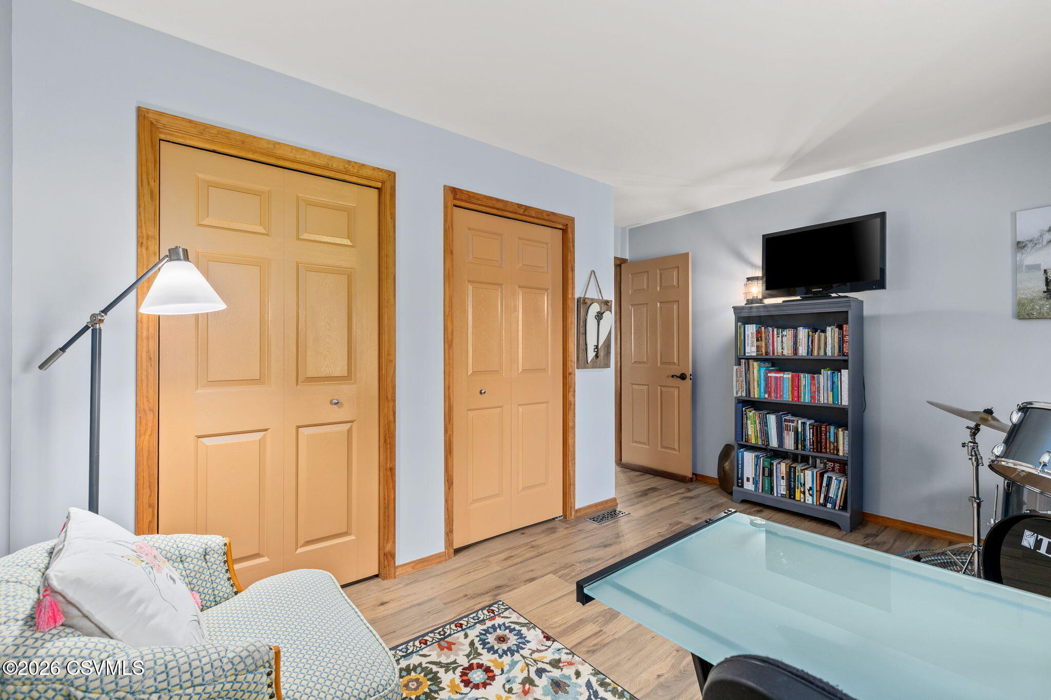 2111 Spruce Road Sunbury, PA 17801 - Photo 25 of 38