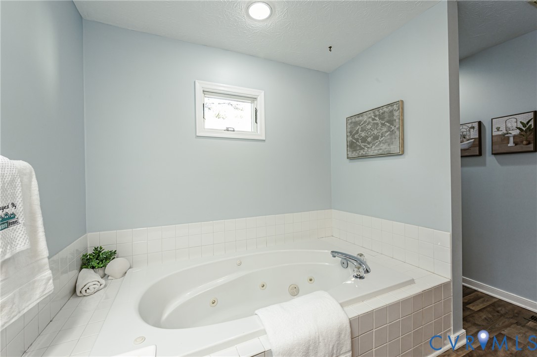 1047 Mill Road King William, VA 23086 - Photo 11 of 50 Gallery Image 11