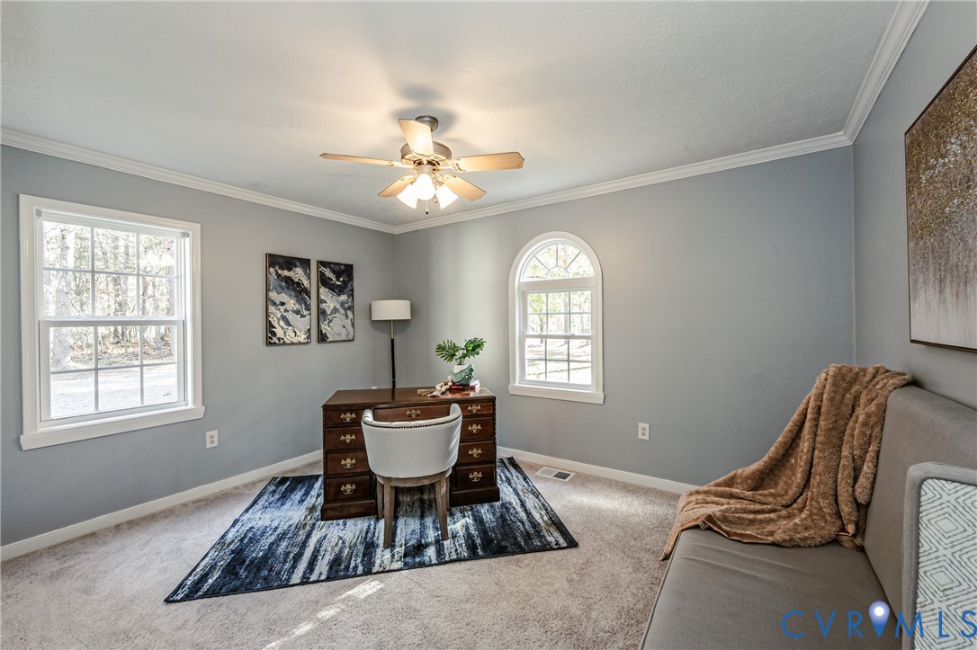 1047 Mill Road King William, VA 23086 - Photo 17 of 50 Gallery Image 17