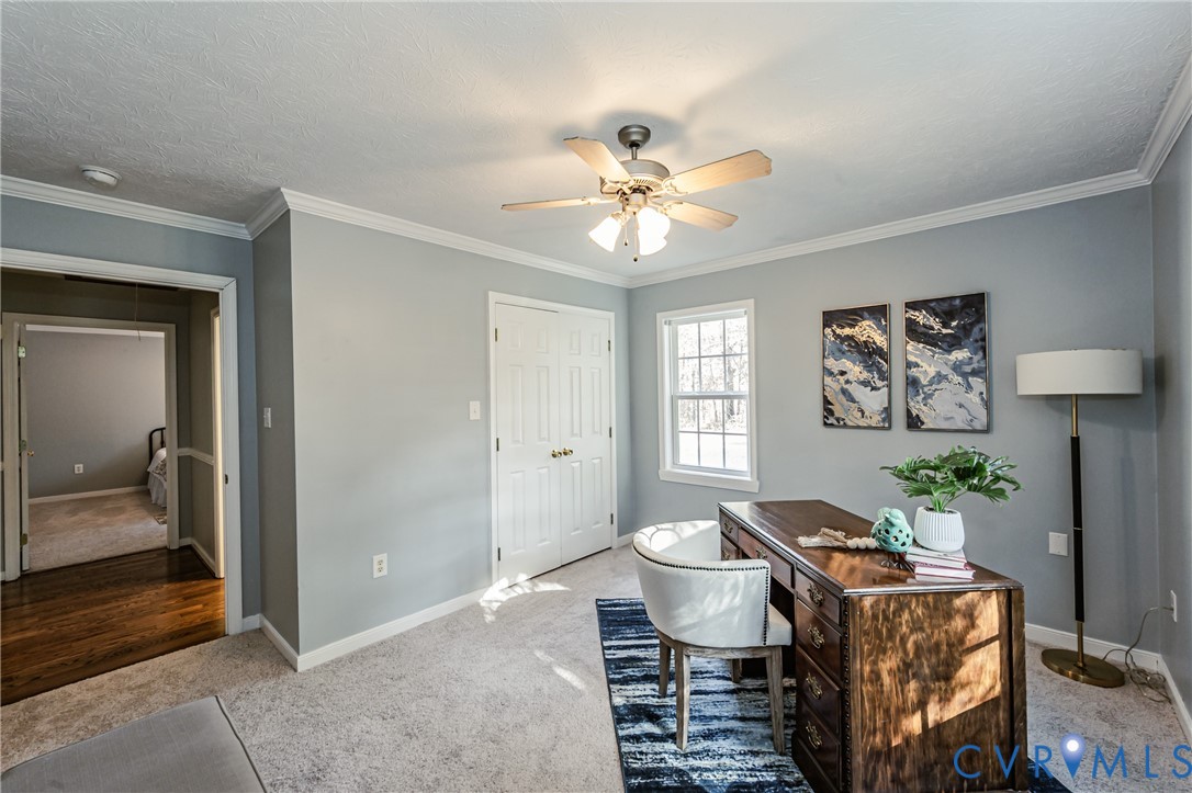 1047 Mill Road King William, VA 23086 - Photo 18 of 50 Gallery Image 18