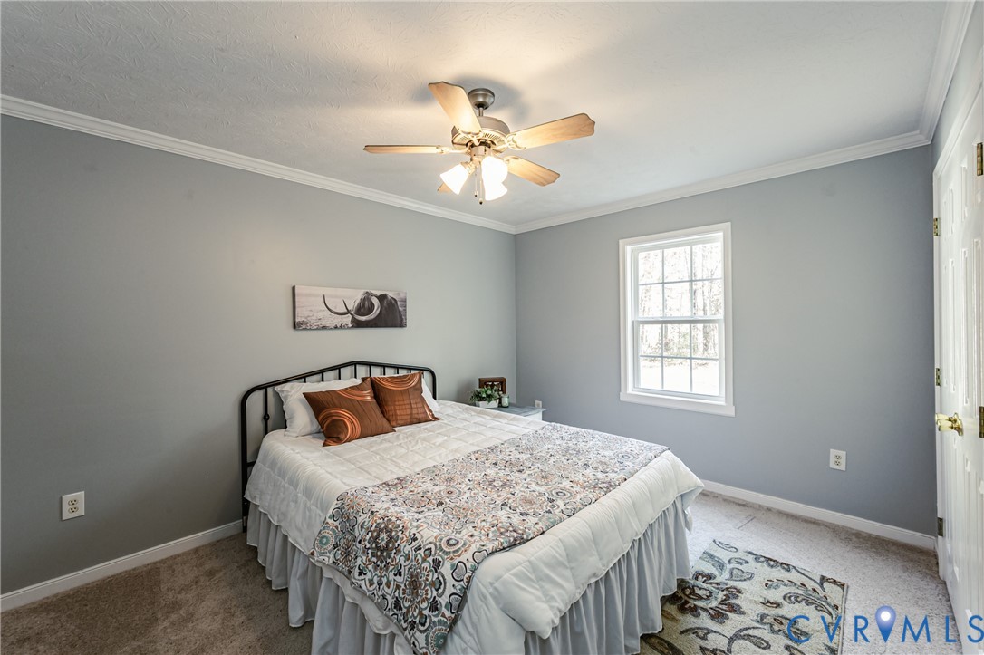 1047 Mill Road King William, VA 23086 - Photo 19 of 50 Gallery Image 19