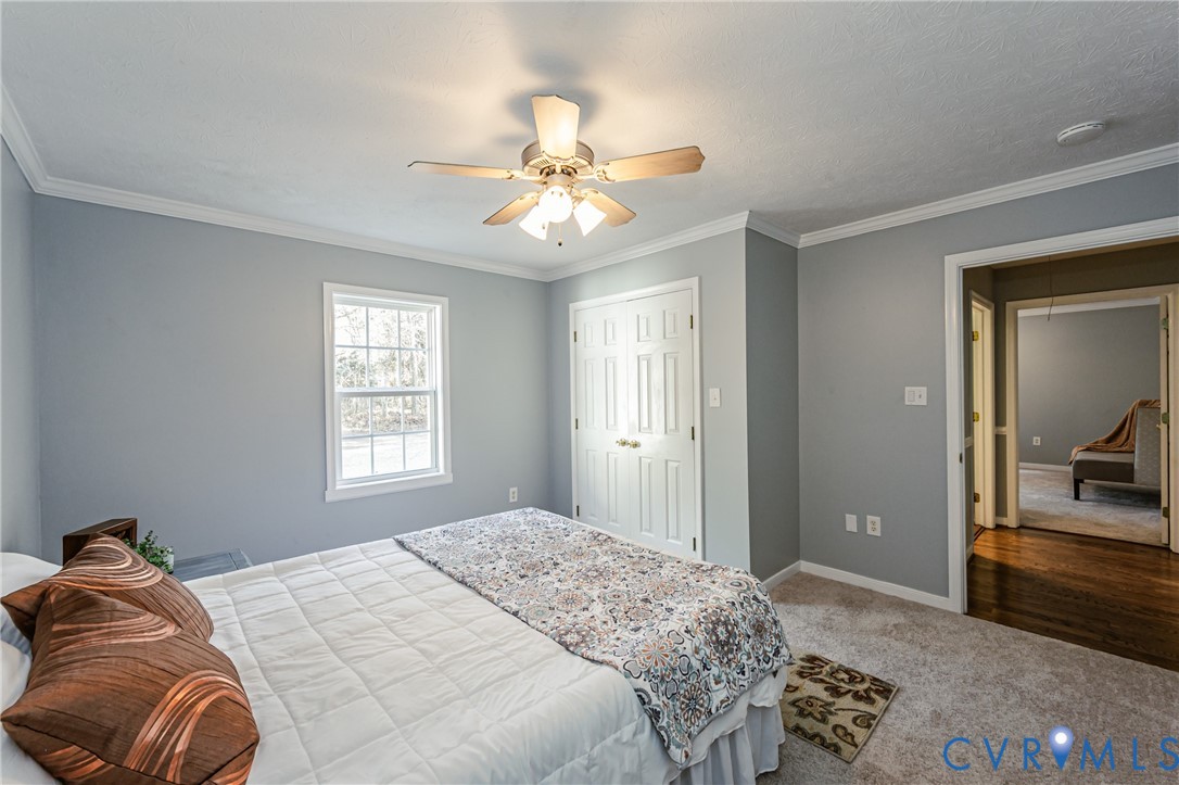 1047 Mill Road King William, VA 23086 - Photo 20 of 50 Gallery Image 20