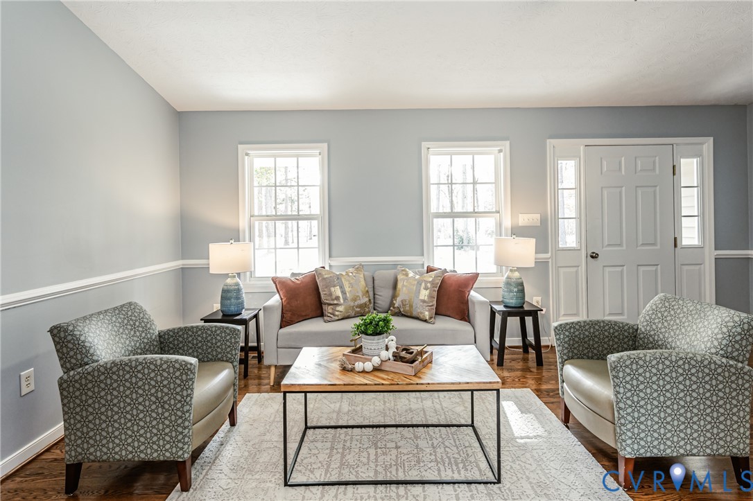 1047 Mill Road King William, VA 23086 - Photo 22 of 50 Gallery Image 22