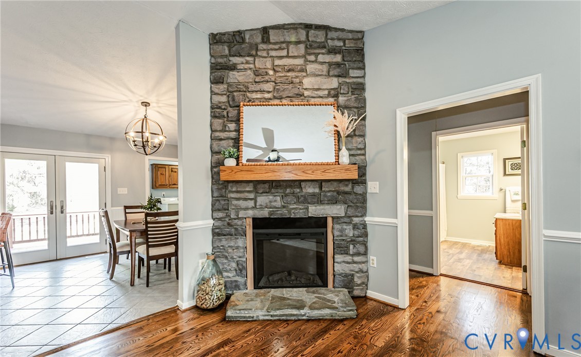 1047 Mill Road King William, VA 23086 - Photo 23 of 50 Gallery Image 23