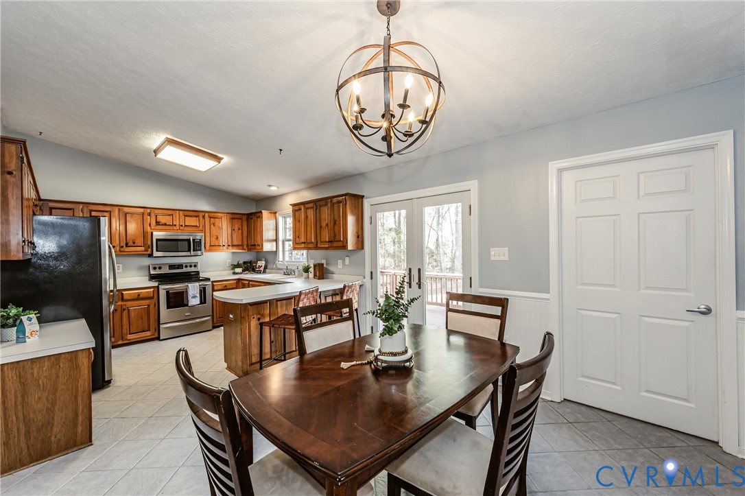 1047 Mill Road King William, VA 23086 - Photo 24 of 50 Gallery Image 24