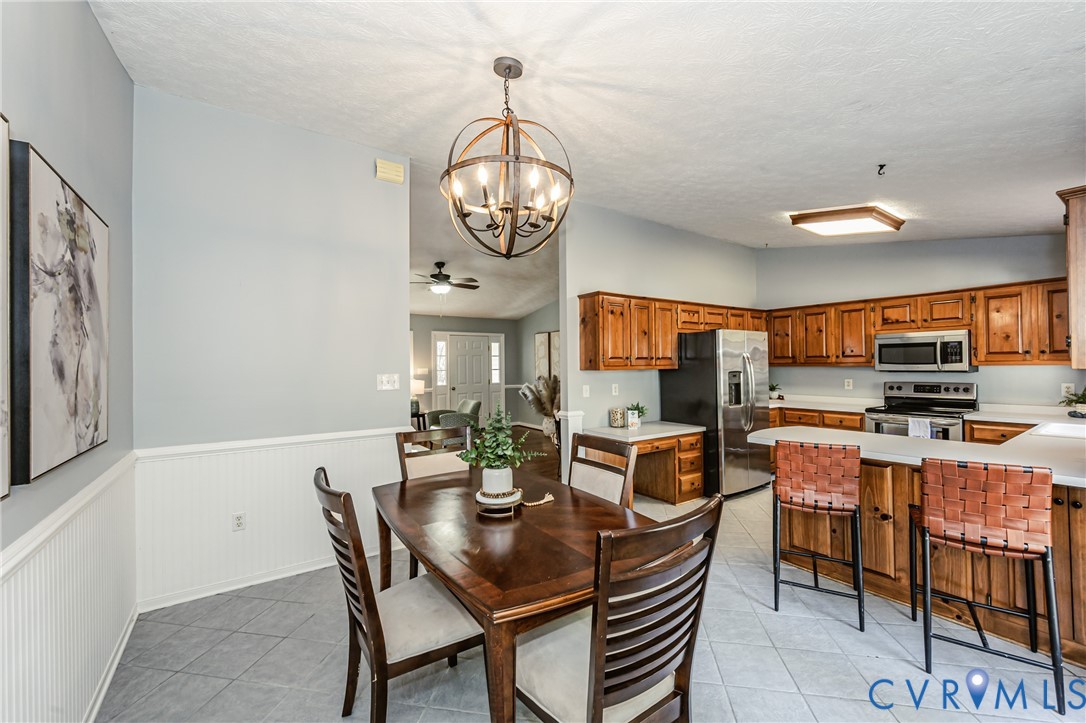 1047 Mill Road King William, VA 23086 - Photo 25 of 50 Gallery Image 25