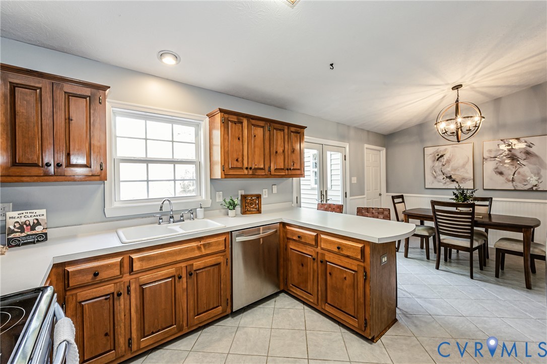 1047 Mill Road King William, VA 23086 - Photo 28 of 50 Gallery Image 28