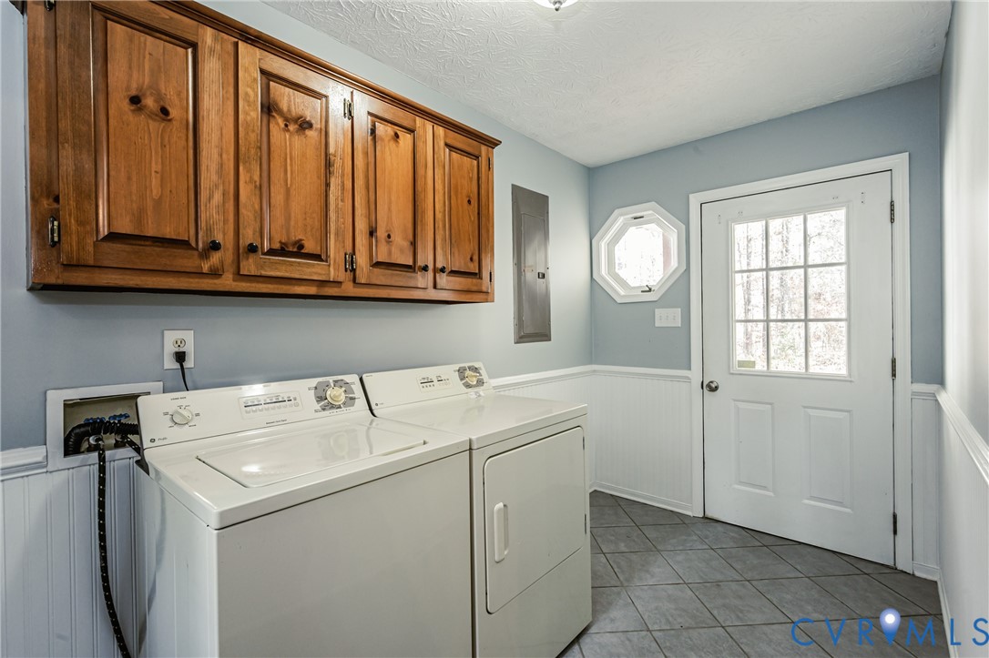 1047 Mill Road King William, VA 23086 - Photo 29 of 50 Gallery Image 29