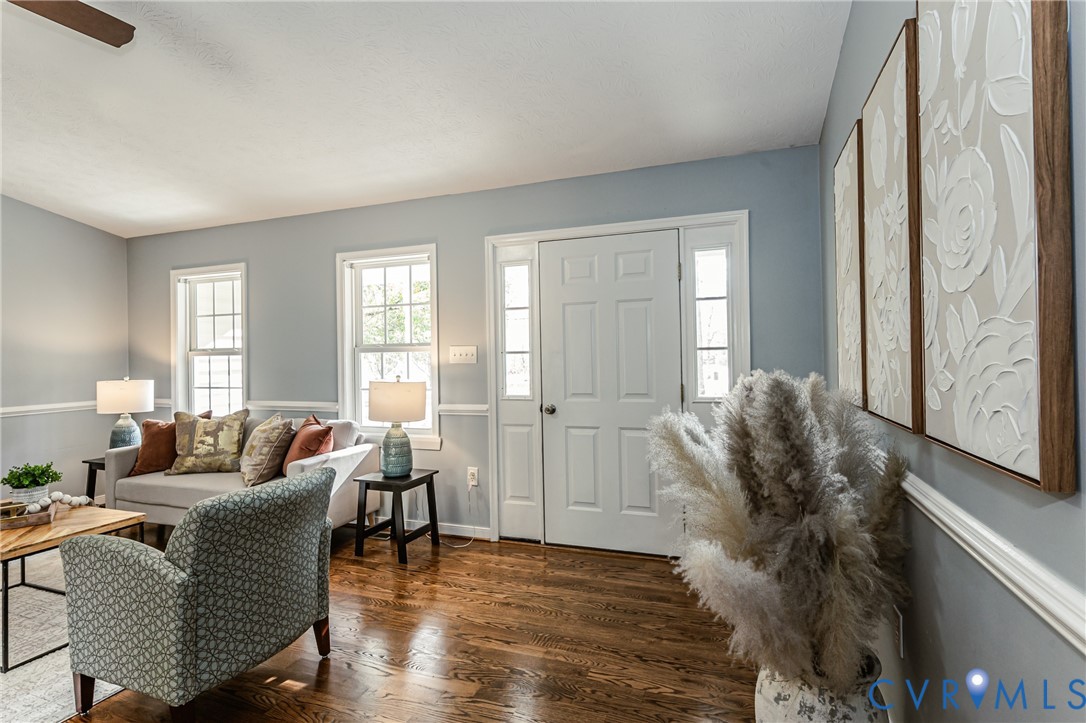 1047 Mill Road King William, VA 23086 - Photo 3 of 50 Gallery Image 3
