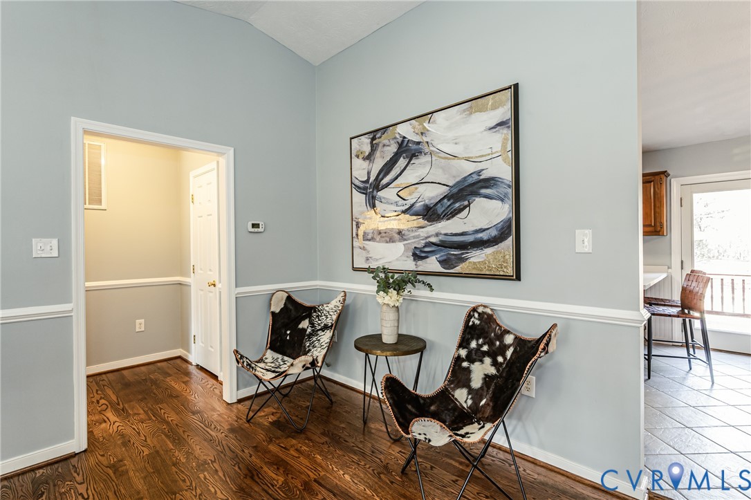 1047 Mill Road King William, VA 23086 - Photo 4 of 50 Gallery Image 4