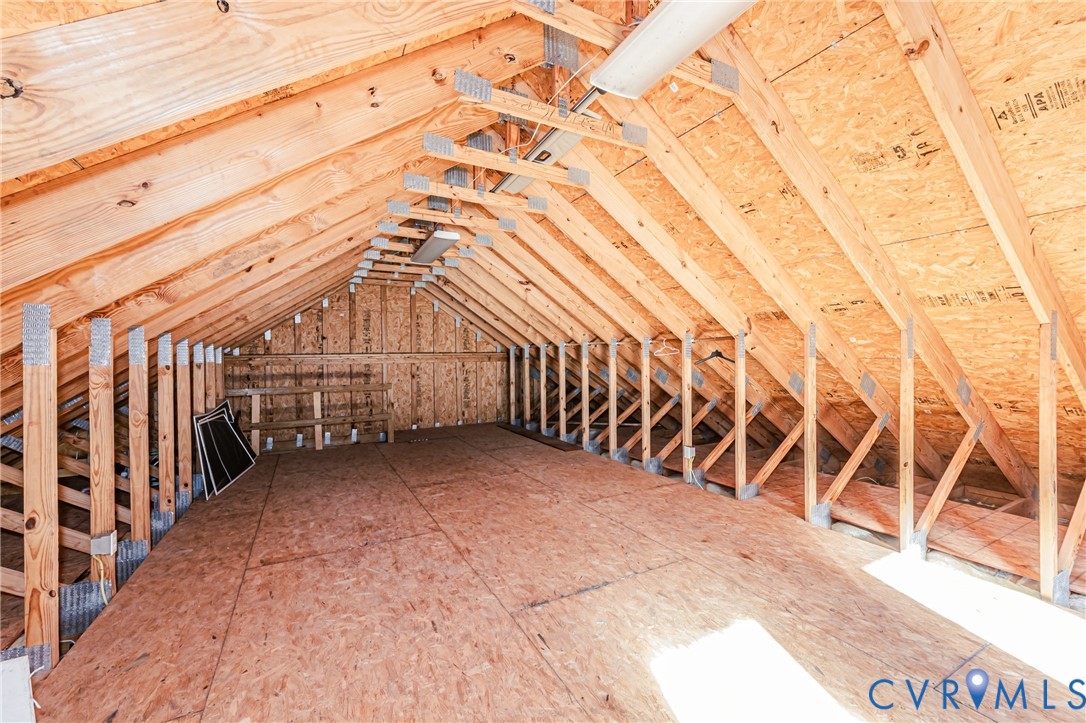 1047 Mill Road King William, VA 23086 - Photo 41 of 50 Gallery Image 41