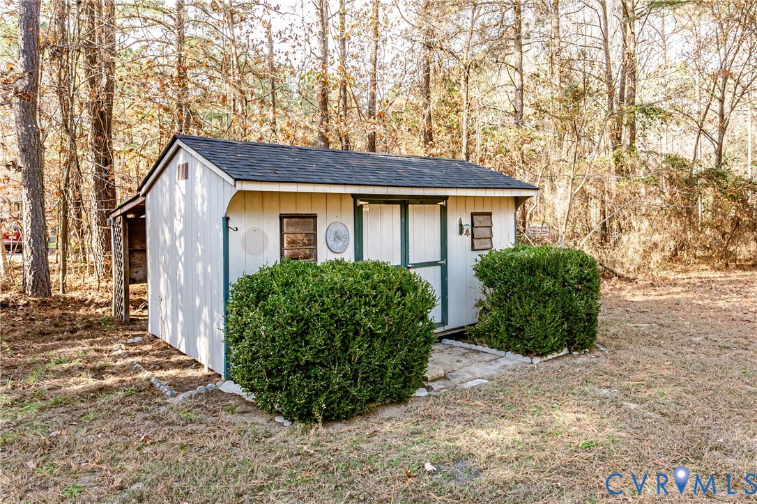 1047 Mill Road King William, VA 23086 - Photo 43 of 50 Gallery Image 43