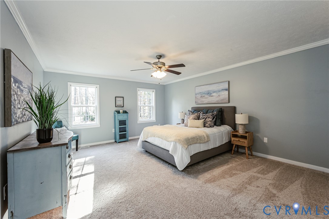 1047 Mill Road King William, VA 23086 - Photo 5 of 50 Gallery Image 5