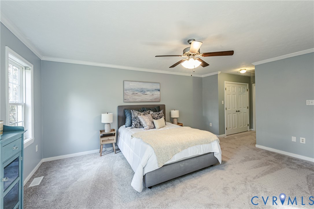 1047 Mill Road King William, VA 23086 - Photo 6 of 50 Gallery Image 6