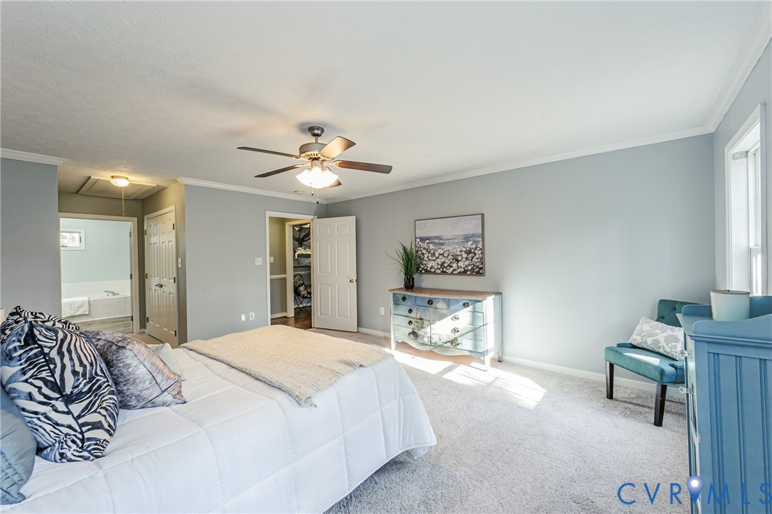1047 Mill Road King William, VA 23086 - Photo 7 of 50 Gallery Image 7