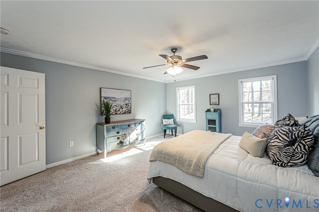 1047 Mill Road King William, VA 23086 - Photo 8 of 50 Gallery Image 8