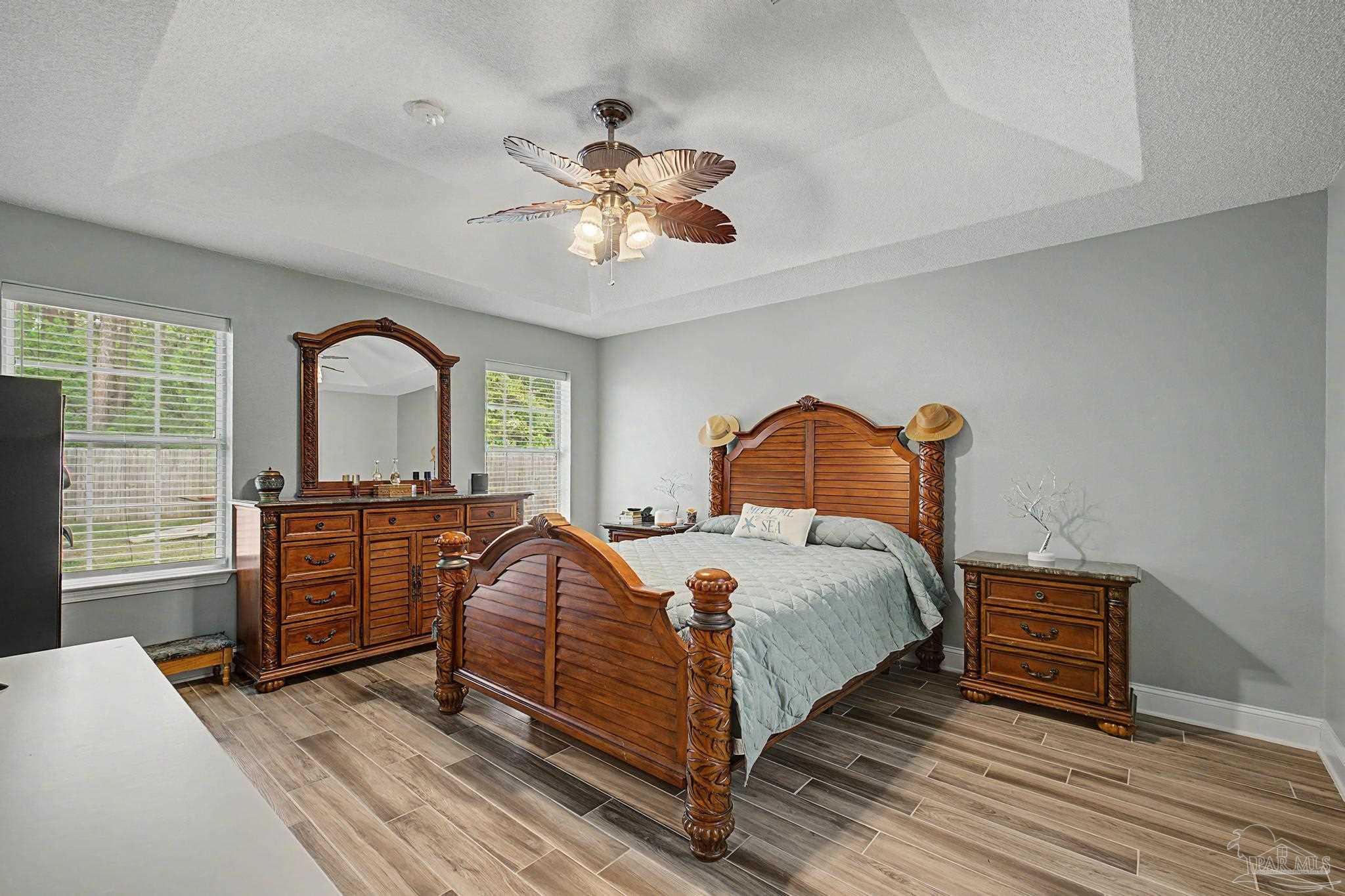 495 Riola Place Pensacola, FL 32506 - Photo 23 of 58