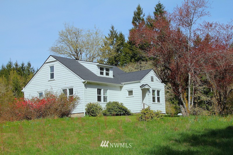 7613 Delphi Road Southwest Olympia, WA 98512 - Photo 1 of 22