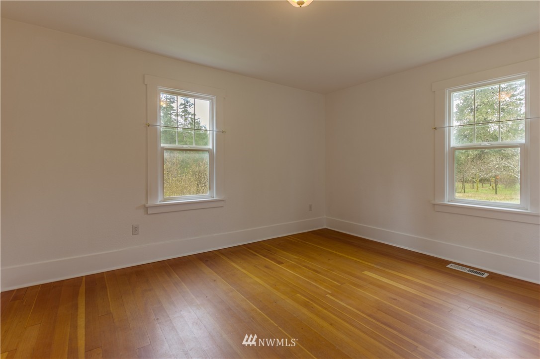 7613 Delphi Road Southwest Olympia, WA 98512 - Photo 11 of 22