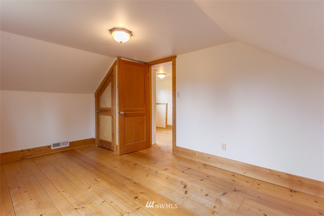7613 Delphi Road Southwest Olympia, WA 98512 - Photo 14 of 22