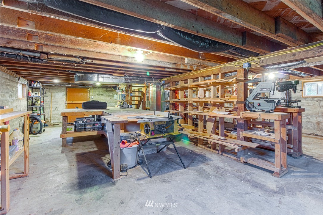 7613 Delphi Road Southwest Olympia, WA 98512 - Photo 16 of 22