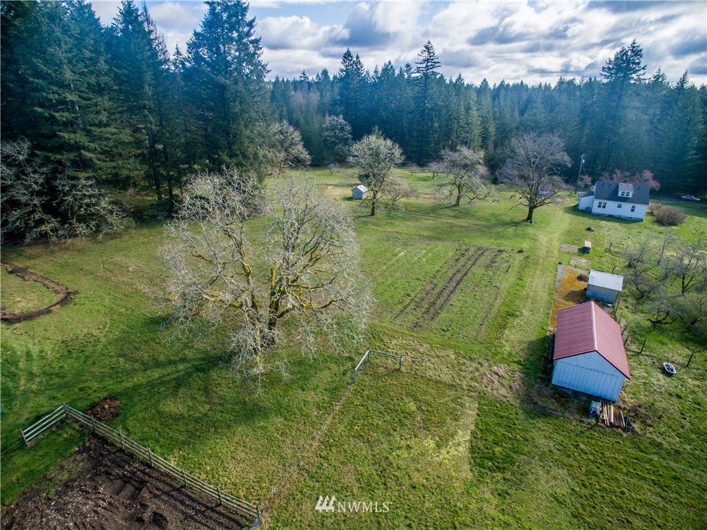 7613 Delphi Road Southwest Olympia, WA 98512 - Photo 21 of 22