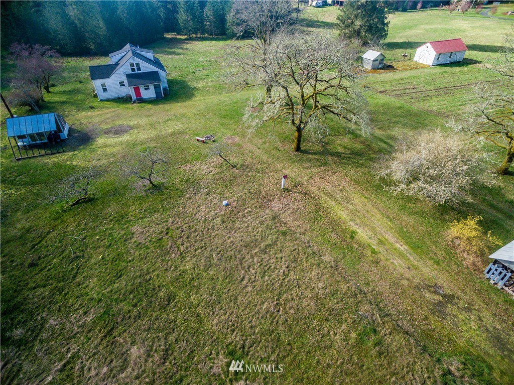 7613 Delphi Road Southwest Olympia, WA 98512 - Photo 22 of 22