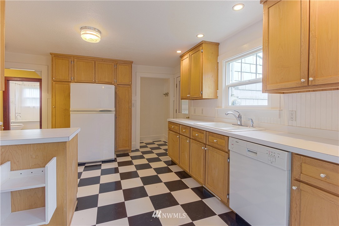 7613 Delphi Road Southwest Olympia, WA 98512 - Photo 4 of 22