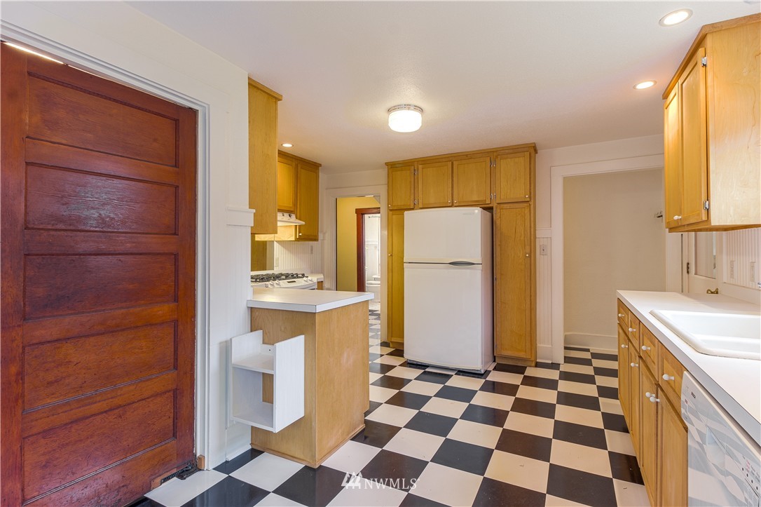 7613 Delphi Road Southwest Olympia, WA 98512 - Photo 5 of 22