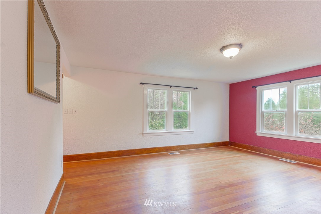 7613 Delphi Road Southwest Olympia, WA 98512 - Photo 7 of 22