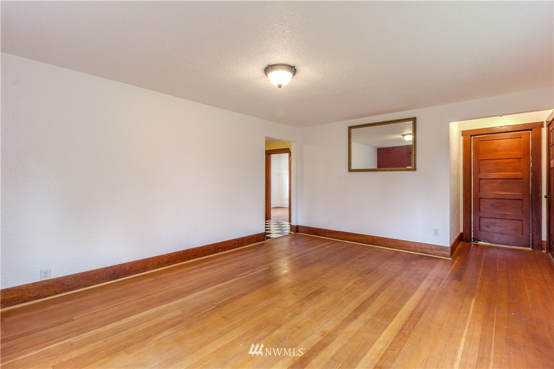 7613 Delphi Road Southwest Olympia, WA 98512 - Photo 8 of 22