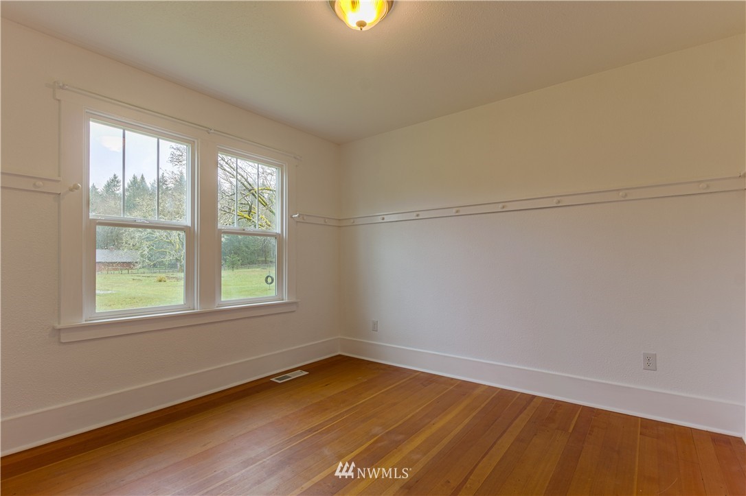 7613 Delphi Road Southwest Olympia, WA 98512 - Photo 10 of 22