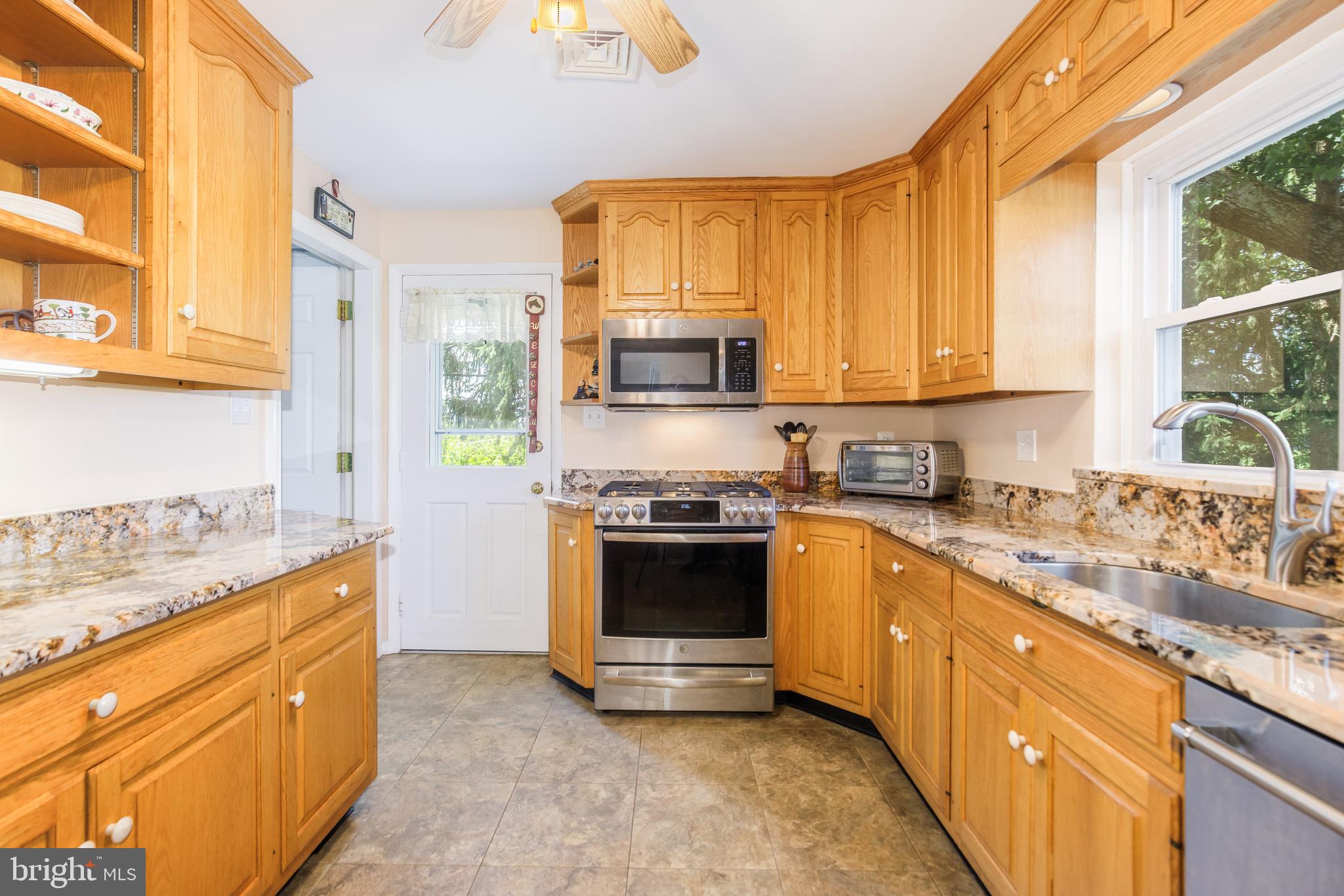 22520 Peach Tree Road Boyds, MD 20841 - Photo 25 of 50