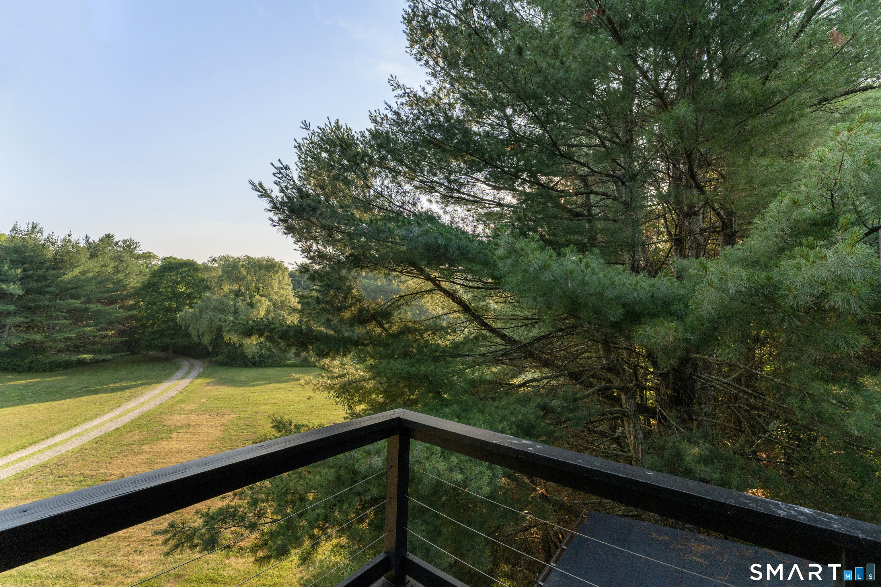 564 Hubbard Road Killingly, CT 06239 - Photo 23 of 40
