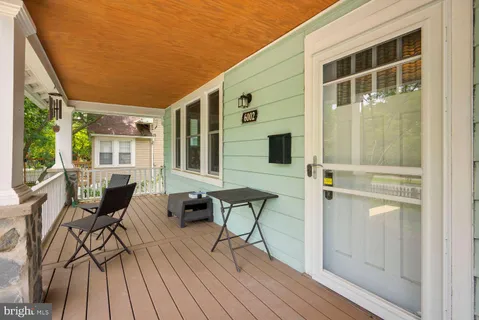 $475,000 | 6002 Rhode Island Avenue, Riverdale, MD 20737