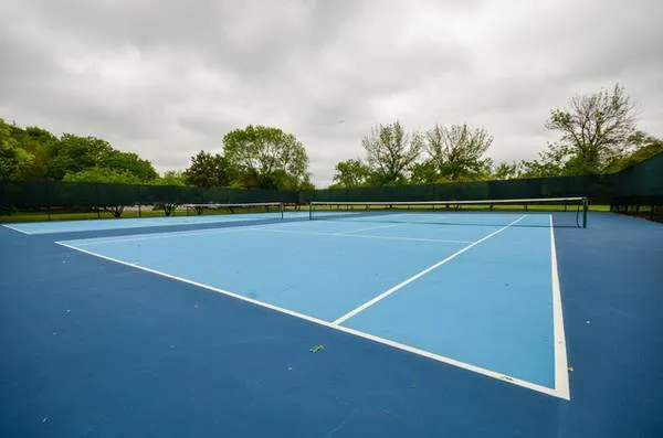 $1,593 | 5950 Oakwood Drive, Unit 2G, Lisle, IL 60532