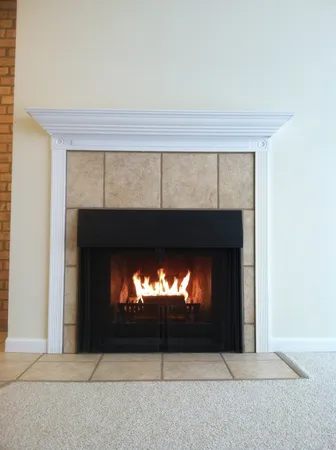 $1,593 | 5950 Oakwood Drive, Unit 2G, Lisle, IL 60532