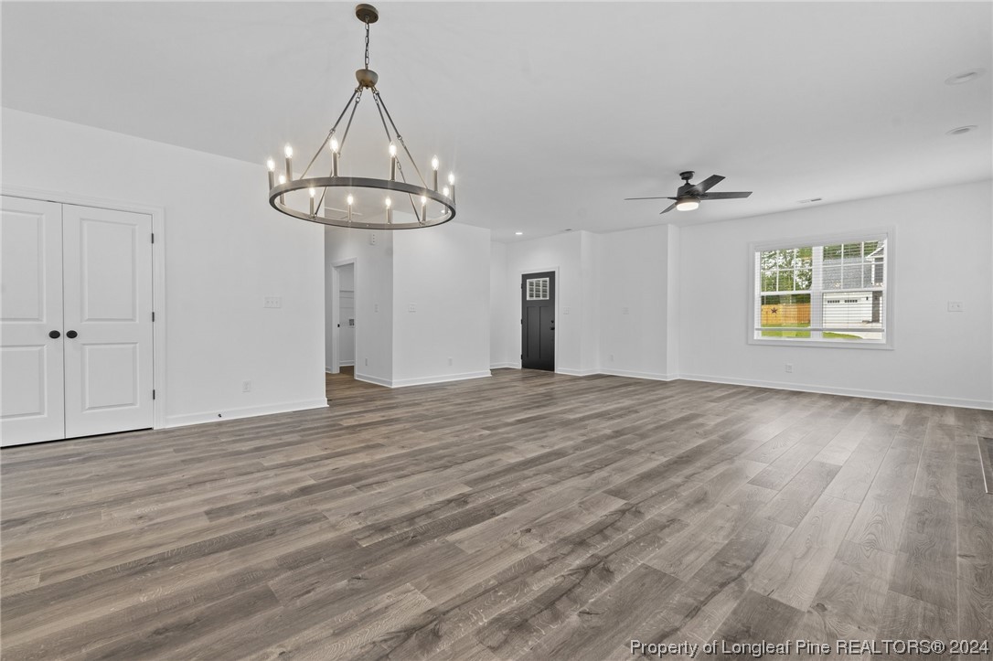 30521 East Lake Road Wagram, NC 28396 - Photo 4 of 18 Gallery Image 4