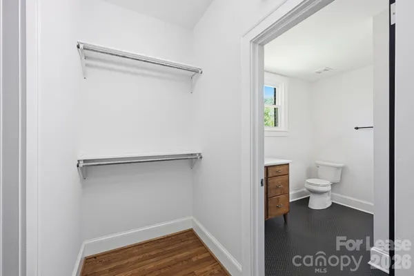 $2,100 | 335 East Sumner Street, Lincolnton, NC 28092