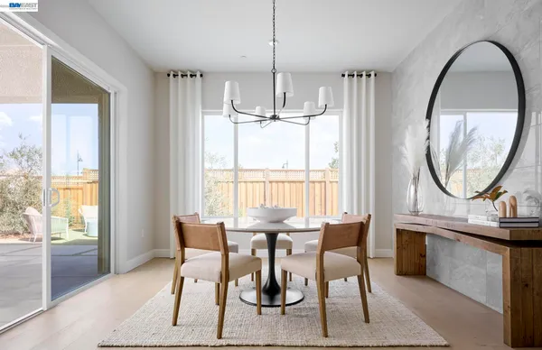 $710,640 | 3750 Bradbury Avenue, Lathrop, CA 95330